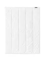 Produktbild: Centa-Star Kinderbettdecke Microfaser-Ganzjahresdecke, Füllung: 100% Polyester (PrimaLoft Gold Insulation Microfaservlies), Bezug: 100% Baumwolle