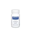 Produktbild: 2x PURE ENCAPSULATIONS Ginkgo plus Kapseln 60 ST
