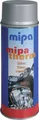 Produktbild: Mipa Lackspray 