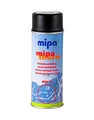 Produktbild: MIPA - Mipatherm SPRAY schwarz bis 800°C hitzebeständig (400ml) …