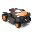 Produktbild: WORX Mähroboter 