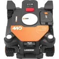 Produktbild: Worx Mähroboter L2000 4WD WR342E Landroid Vision Cloud