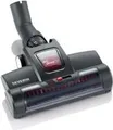 Produktbild: Severin TB 7216 - Universal - Bürste - Schwarz - Rot - for all standard vacuum cleaners with Ø 32 mm and 35 mm tube diameter - 1 Stück(e) (PB 7216)