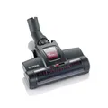 Produktbild: Severin - Zubehör/Ersatzteile für Bodenpflege Jet Drive Turbobürste TB 7216 sw f