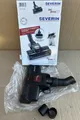 Produktbild: SEVERIN Jet-Drive Turbobürste TB 7216 OVP NEU