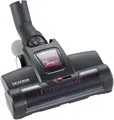 Produktbild: SEVERIN Turbobürste Jet Drive TB7216 32/35mm für Tierhaar Teppich