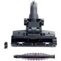 Produktbild: Severin TB 7216 7216 Turbodüse