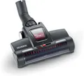 Produktbild: SEVERIN TB 7216 Jet Drive Turbobürste Staubsauger Düse Aufsatz Schwarz Teil