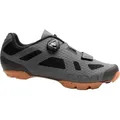 Produktbild: Giro Rincon Mtb-schuhe Grau EU 46 Herren Grau EU 46 - Grau - 46