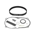 Produktbild: Überholung von Kit für Motoren Drive C Mag, S T-Shirt Mag 2a Gen E79603-103