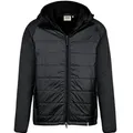 Produktbild: Hybridjacke 
