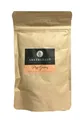 Produktbild: Ankerkraut Pizza Gewürz (Nachfüllbeutel) 80 g
