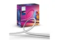 Produktbild: Philips Hue LED-Streifen Play Gradient Lightstrip