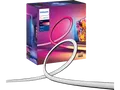 Produktbild: PHILIPS Hue Play Gradient 55 Zoll Lightstrip 16 Mio. Farben
