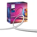 Produktbild: Philips Hue Play Gradient Lightstrip 55+ Zoll