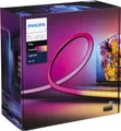 Produktbild: Philips Hue White and Color ambiance TV Play Gradient Lightstrip 55