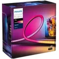 Produktbild: Philips farbverlauf led streifen fÜr fernseher von 55 bis 60 zoll 78475100