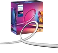 Produktbild: Philips Hue Play Gradient Lightstrip 55+ Zoll 929002422701