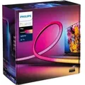 Produktbild: Philips Farbverlauf Led Streifen Für Fernseher Von 55 Bis 60 Zoll 78475100