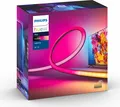 Produktbild: Philips Hue Play Gradient Lightstrip 139,70cm (55