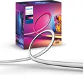 Produktbild: Philips Hue Gradient lightstrip 55