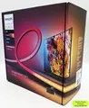Produktbild: Philips Hue Play Gradient Lightstrip 55