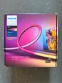 Produktbild: Philips Hue Play Gradient Lightstrip LED-Streifen 55-60 Zoll GEBRAUCHT