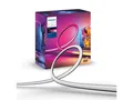 Produktbild: Philips Hue Play Gradient Lightstrip TV 55