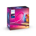 Produktbild: PHILIPS Hue Play Gradient 55 Zoll Lightstrip 16 Mio. Farben
