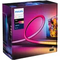 Produktbild: Philips Hue Play Gradient LED Lightstrip TV 55 Zoll