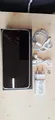 Produktbild: ZTE Smartphone Nubia Neo 5G 8150N 8GB / 256GB B-Ware