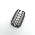 Produktbild: Braun Ersatzkopf Elektrorasierer Zubehör Series 3 kompatibel einfaches Anbringen