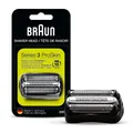 Produktbild: Braun 32B Kombipack Series 3 3050 3040 3020 3350 340 320 310 300 390cc 32S