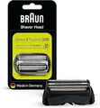 Produktbild: Braun Series 3 ProSkin Scherkopf, Elektrorasierer Ersatzscherteil für Rasierer