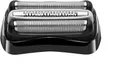 Produktbild: Braun Series 3 32B electric shaver replacement shaving part OHNE BOX