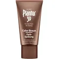 Produktbild: Plantur 39 Color Braun Farb-Spülung 150 ml