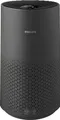 Produktbild: Philips Luftreiniger AC1715/11 1000i Serie, für 78 m² Räume, mit App-Anbindung und für Allergiker geeignet