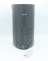 Produktbild: Philips Haushaltsgeräte Luftreiniger 1000i Serie - Reinigt Räume bis zu 78 m² -