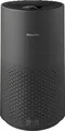 Produktbild: PHILIPS AC1715/11 Luftreiniger Serie 1000i, App-Steuerung, Ruhe-Modus, AeraSense
