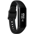 Produktbild: Original Samsung Galaxy Fit (2019) Black