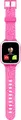 Produktbild: Xplora XGO3 Kinder-Smartwatch Uni Pink