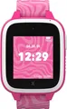 Produktbild: Xplora Smartwatches XGO3 2nd Gen