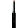 Produktbild: Bobbi-Brown Makeup AugenLong-Wear Cream Shadow Stick Nr. 40 Bone 1,6 g