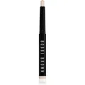 Produktbild: Bobbi Brown Long-Wear Cream Shadow Stick langanhaltender Lidschatten in Stiftform Farbton Bone 1,6 g