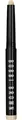 Produktbild: Bobbi Brown Long-Wear Cream Shadow Stick 40 Bone 1,6 g Lidschatten E96E400000-4160