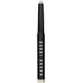 Produktbild: Bobbi Brown Long-Wear Cream Shadow Stick 40 Bone