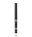 Produktbild: Bobbi Brown Longwear Cream Shadow Stick Lidschatten 1.6 g Bone