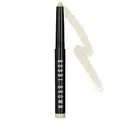 Produktbild: BOBBI BROWN Long-Wear Cream Shadow Stick Nr.40 Bone, 1,6 g
