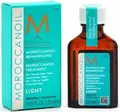 Produktbild: Moroccanoil Light 25 ml
