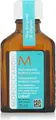 Produktbild: Moroccanoil Treatment Light, Haaröl, 25 ml, Frauen, Gefärbtes Haar, Glanz, Glättend, Arganöl